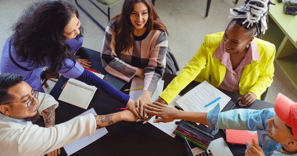 Show-Off-Your-Culture-to-Attract-Talent